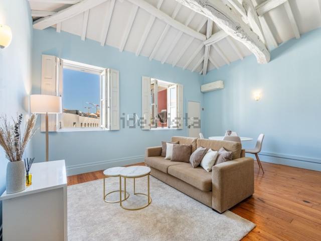 Apartamento venda em Porto, Cedofeita