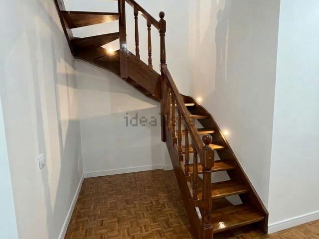 Duplex venda em Porto, Cedofeita