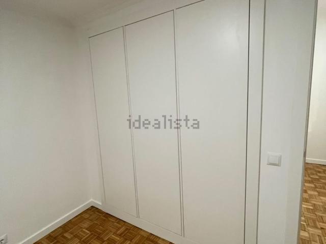 Duplex venda em Conjunto Urbano da Ribeira, Porto
