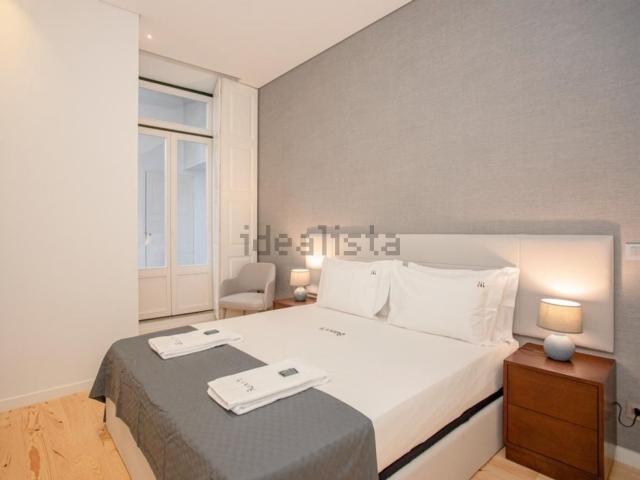 Apartamento alugar em Porto, Cedofeita