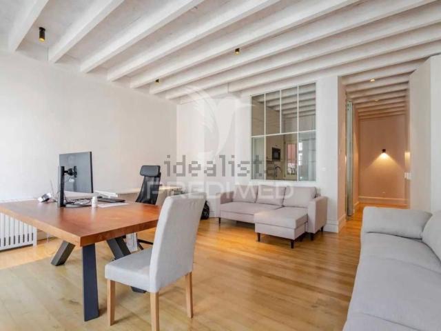Apartamento venda em Porto, Cedofeita