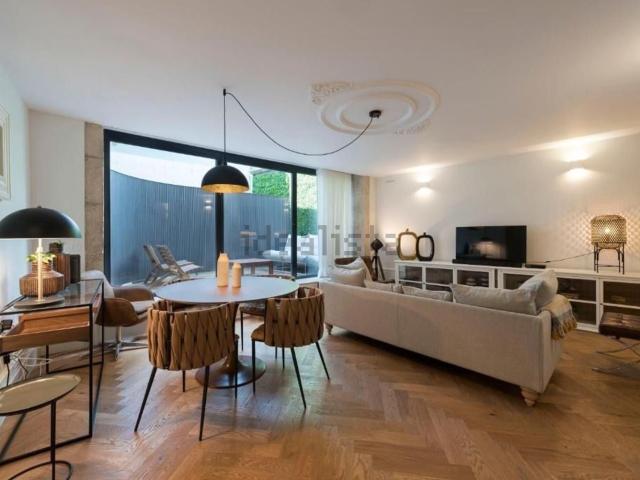 Duplex alugar em Porto, Cedofeita