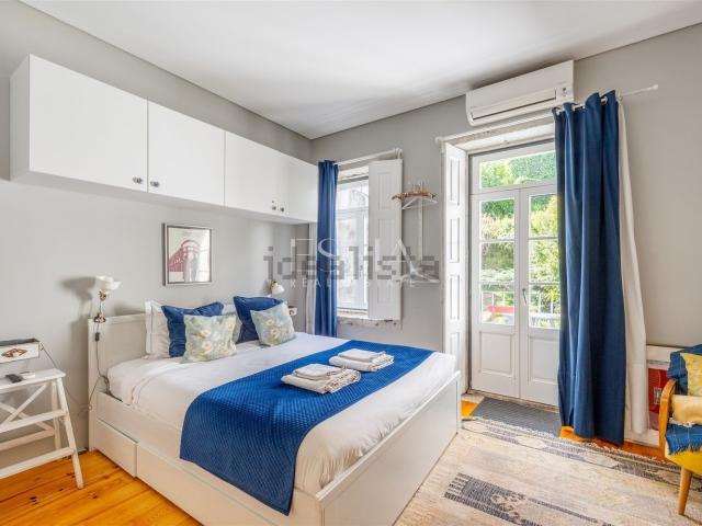 Apartamento venda em Porto, Cedofeita
