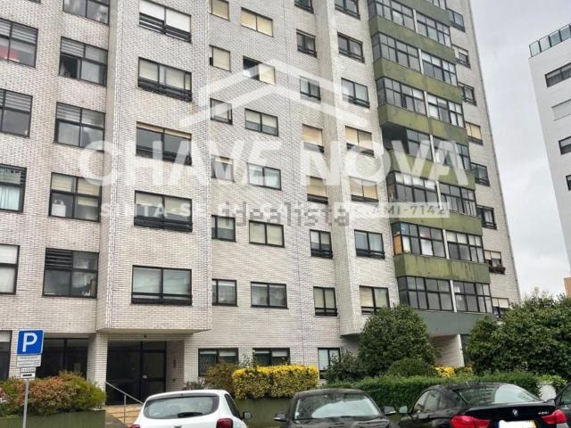 Apartamento venda em Porto, Cedofeita