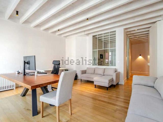 Apartamento venda em Porto, Cedofeita