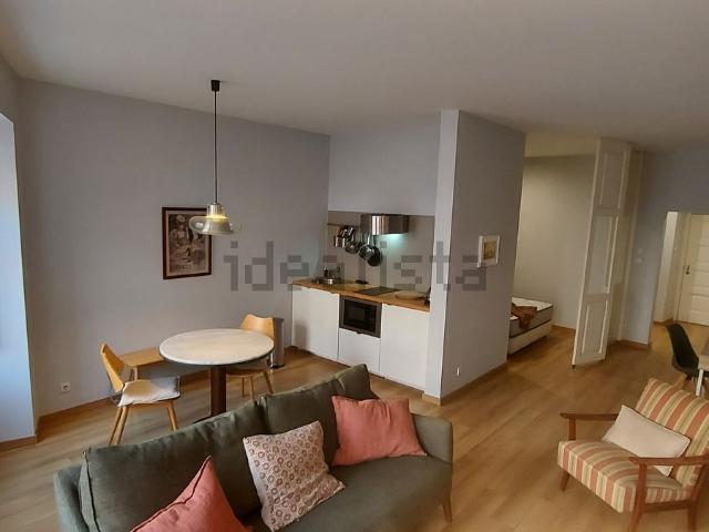 Apartamento alugar em Porto, Cedofeita