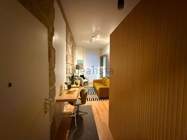 Apartamento alugar em Porto, Cedofeita