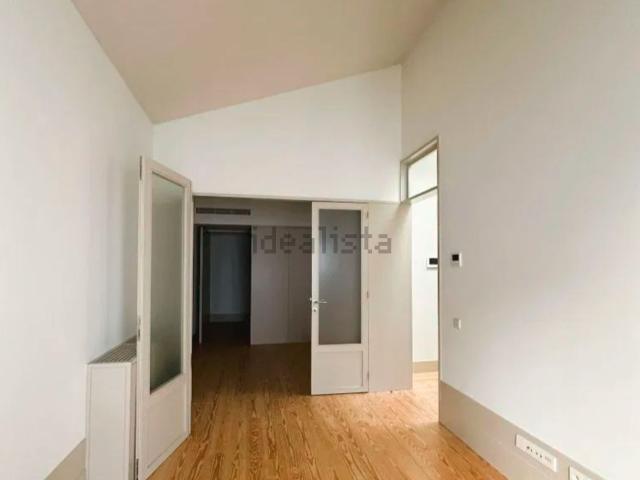 Apartamento alugar em Porto, Cedofeita