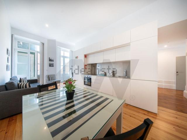 Apartamento venda em Porto, Cedofeita