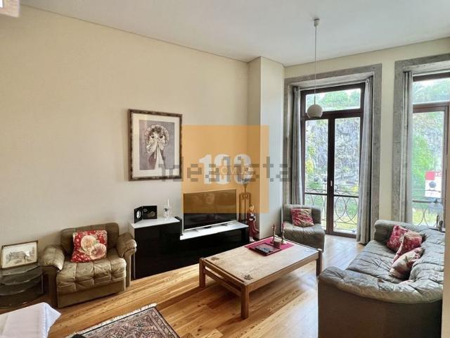 Duplex venda em Porto, Cedofeita