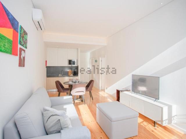 Apartamento alugar em Porto, Cedofeita