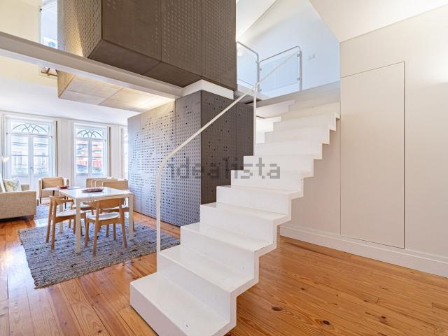 Duplex venda em Porto, Cedofeita