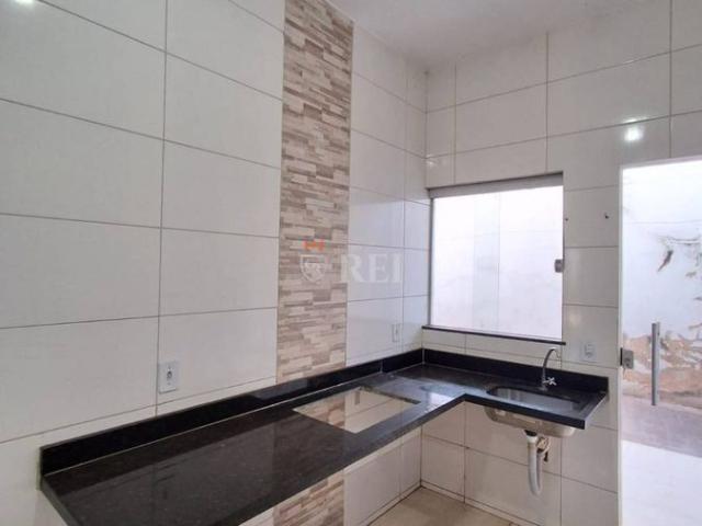 Apartamento aluguel em Região Geográfica Imediata de Rio Verde, Rio Verde