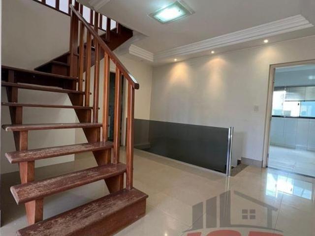 Apartamento venda em Região Geográfica Imediata de Águas Lindas de Goiás, Região Integrada de Desenvolvimento do Distrito Federal e Entorno