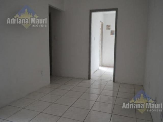 Apartamento venda em Parque dos Maias, Porto Alegre