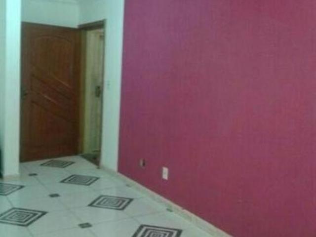 Apartamento venda em Santa Rosa de Lima, Porto Alegre