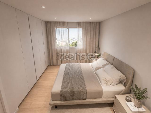 Apartamento venda em Braga