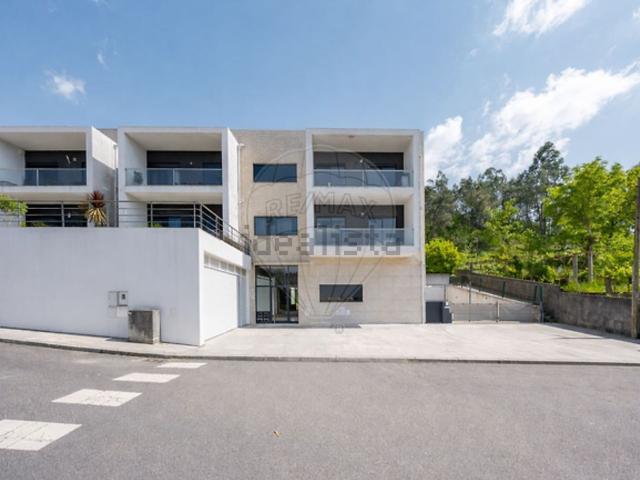 Apartamento venda em Além-do-Rio, Braga