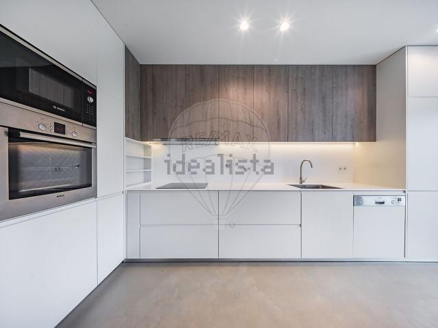 Apartamento venda em Além-do-Rio, Braga