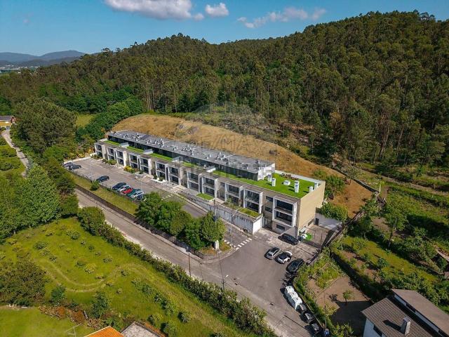 Apartamento venda em Além-do-Rio, Braga