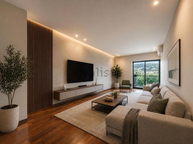 Apartamento venda em Além-do-Rio, Braga