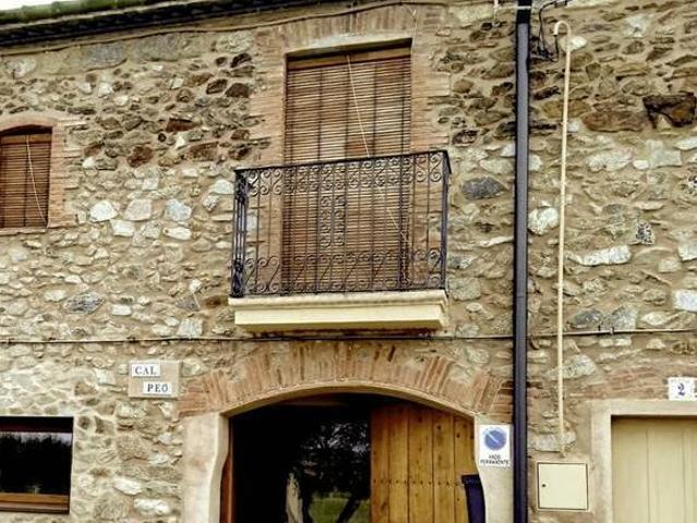 Casa en alquiler en Alt Empordà, Catalunya