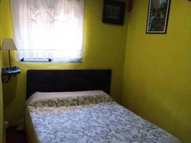 Casa en alquiler en Navaconcejo