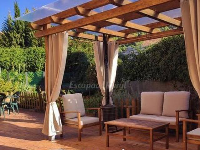 Casa en alquiler en Comarca de la Vega de Granada, Andalucía