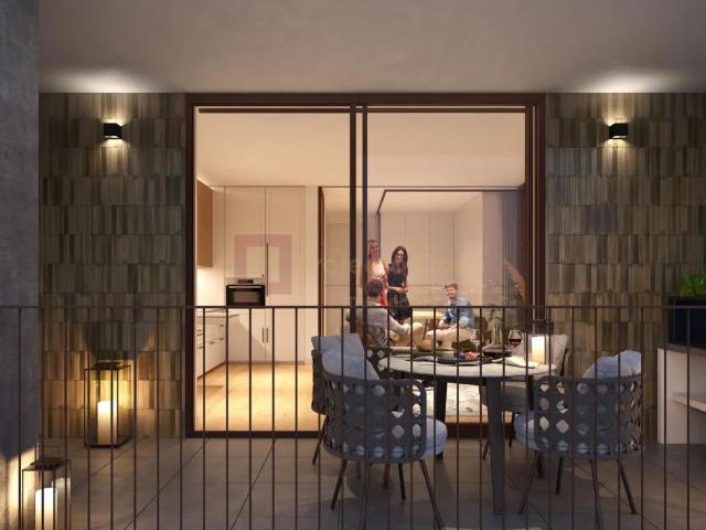 Apartamento alugar em Vila Nova De Gaia, Porto