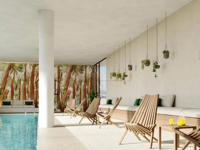 Apartamento venda em Vila Nova De Gaia, Porto