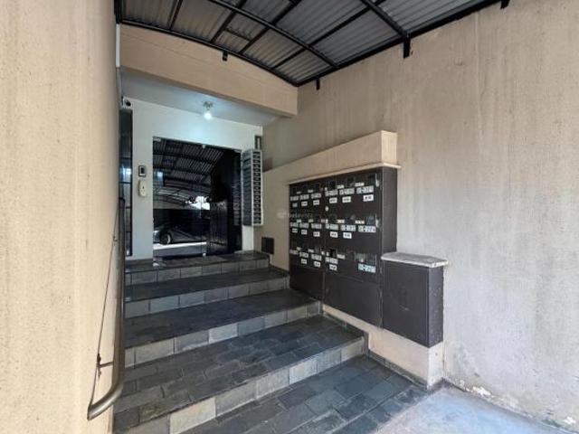 Apartamento venda em Centro, Apucarana, Apucarana