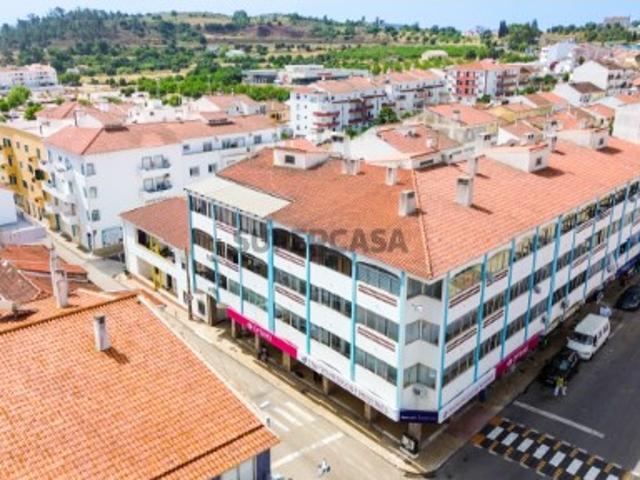 Casa venda em São Bartolomeu De Messines, Faro