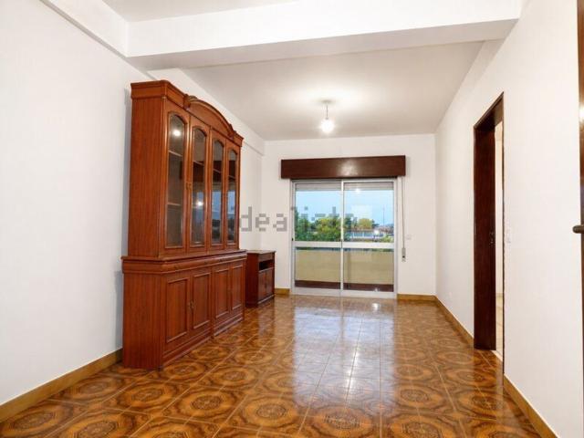 Apartamento venda em São Bartolomeu De Messines, Faro