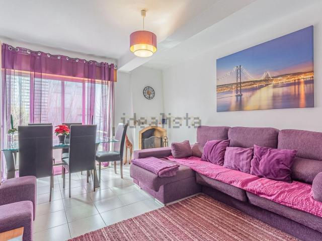 Apartamento venda em São Bartolomeu De Messines, Faro