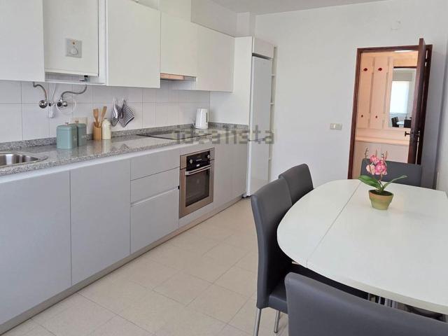 Apartamento venda em São Bartolomeu De Messines, Faro