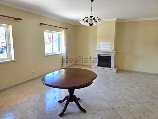 Apartamento venda em Furadouro, São Bartolomeu de Messines