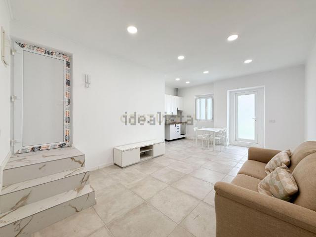 Apartamento venda em São Bartolomeu De Messines, Faro