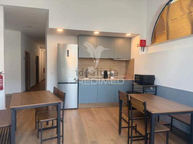 Apartamento alugar em São Bartolomeu De Messines, Faro