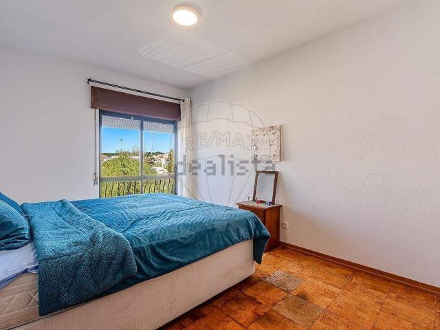 Apartamento venda em Rega, São Bartolomeu De Messines