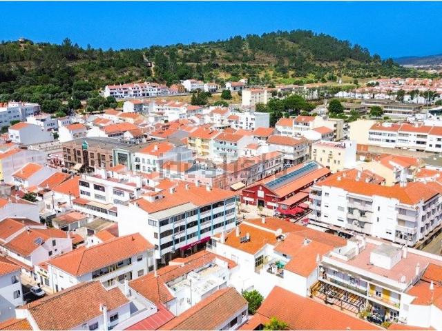 Apartamento venda em São Bartolomeu De Messines, Faro