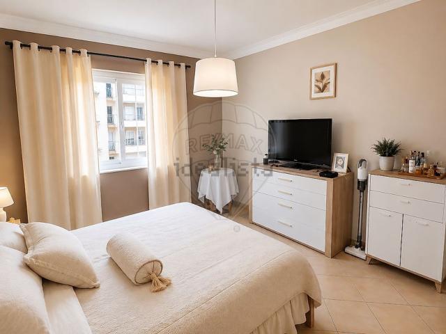 Apartamento venda em São Bartolomeu De Messines, Faro