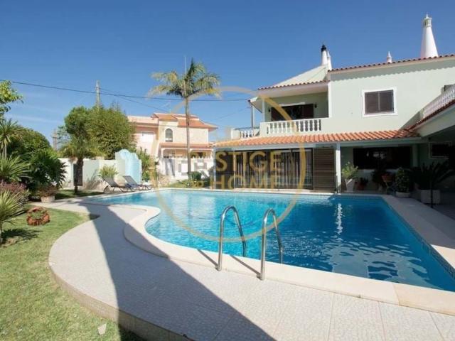 Apartamento alugar em São Bartolomeu De Messines, Faro