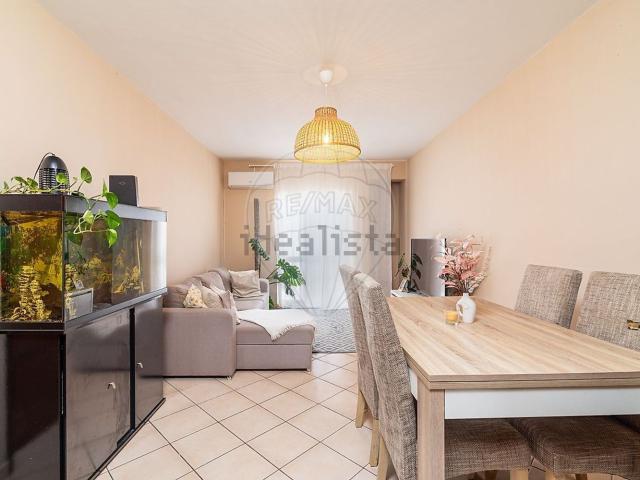Apartamento venda em São Bartolomeu de Messines, Faro