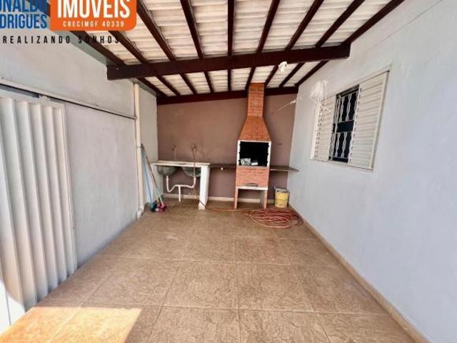 Apartamento venda em Região Geográfica Imediata de Patrocínio, Patrocínio