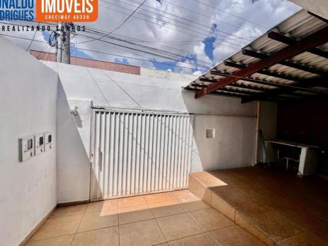 Apartamento venda em Região Geográfica Imediata de Patrocínio, Patrocínio