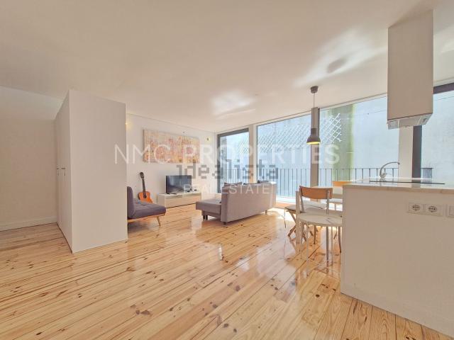 Duplex venda em Porto, Cedofeita