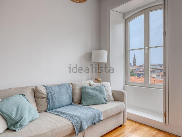 Apartamento venda em Porto, Cedofeita