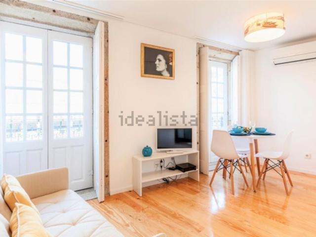 Apartamento alugar em Porto, Cedofeita