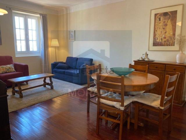 Apartamento alugar em Porto, Cedofeita