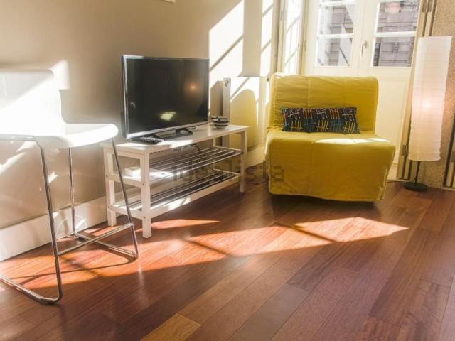 Apartamento alugar em Porto, Cedofeita